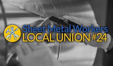 sheet metal workers local 562|ua 562 contractors.